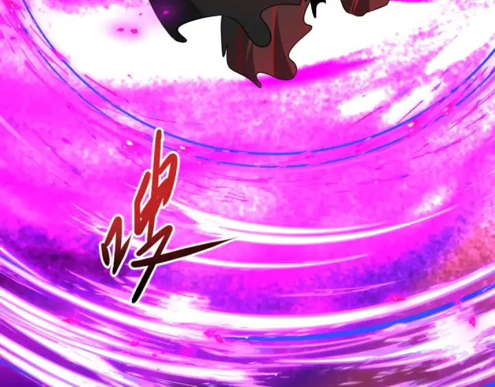 漫画《全球诡异时代》第534话 扶桑篇第155张图