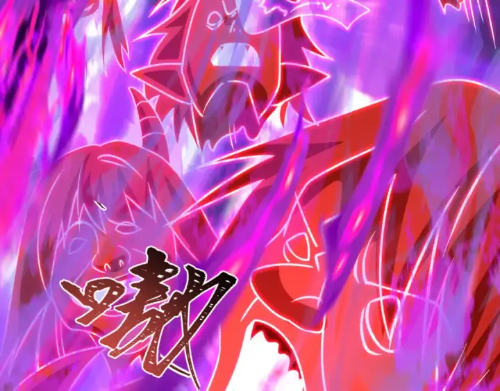 漫画《全球诡异时代》第534话 扶桑篇第164张图