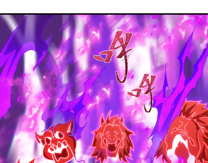 漫画《全球诡异时代》第534话 扶桑篇第166张图