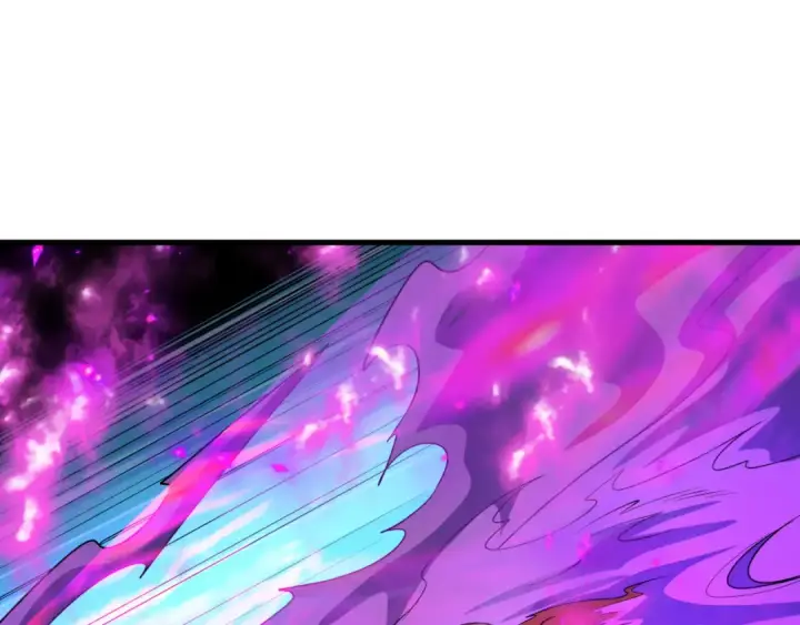 漫画《全球诡异时代》第534话 扶桑篇第170张图