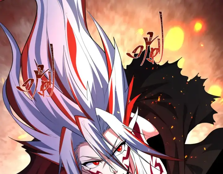 漫画《全球诡异时代》第534话 扶桑篇第174张图