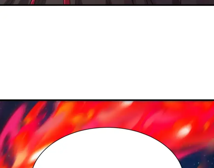 漫画《全球诡异时代》第534话 扶桑篇第180张图