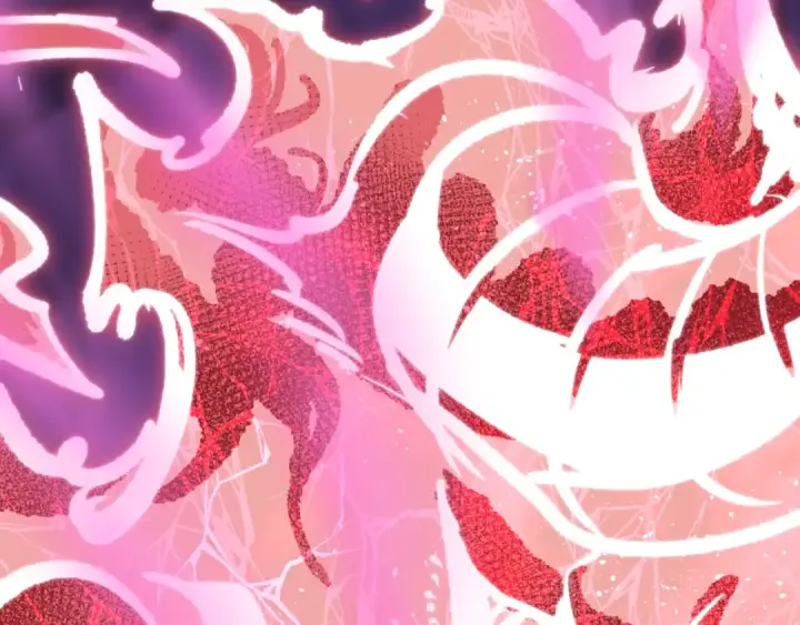 漫画《全球诡异时代》第534话 扶桑篇第27张图