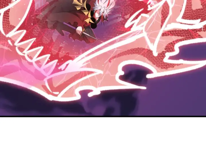 漫画《全球诡异时代》第534话 扶桑篇第29张图