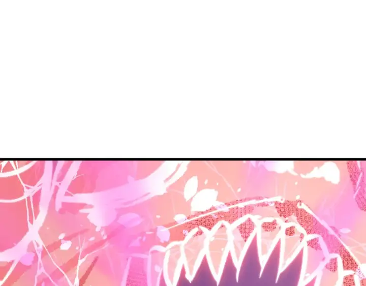 漫画《全球诡异时代》第534话 扶桑篇第34张图