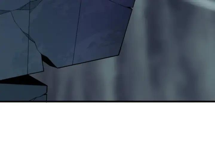 漫画《全球诡异时代》第534话 扶桑篇第50张图