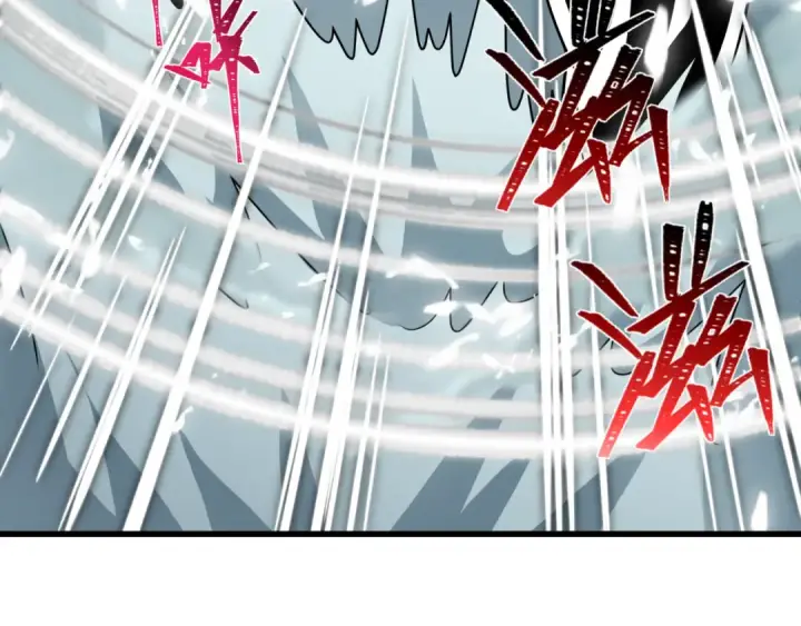 漫画《全球诡异时代》第534话 扶桑篇第60张图