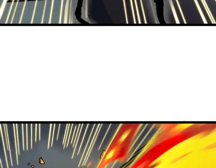 漫画《全球诡异时代》第534话 扶桑篇第65张图