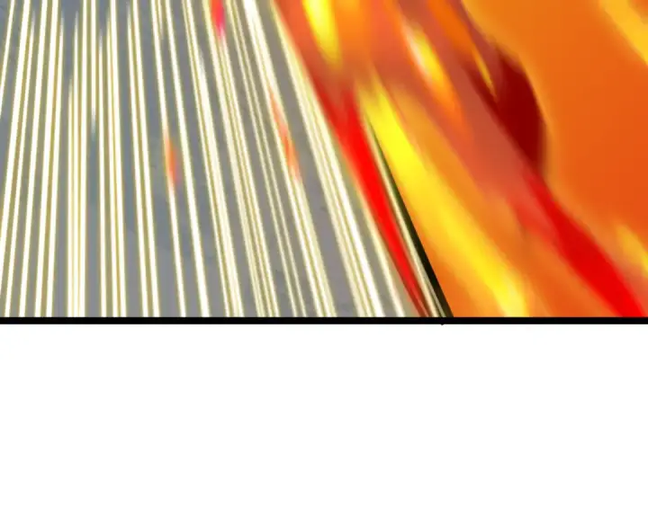 漫画《全球诡异时代》第534话 扶桑篇第68张图