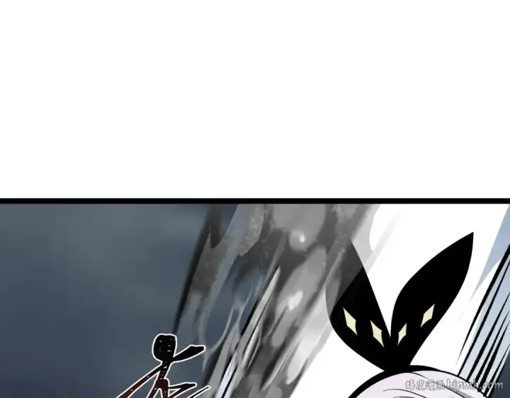 漫画《全球诡异时代》第534话 扶桑篇第72张图