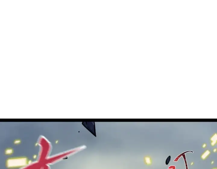 漫画《全球诡异时代》第534话 扶桑篇第82张图