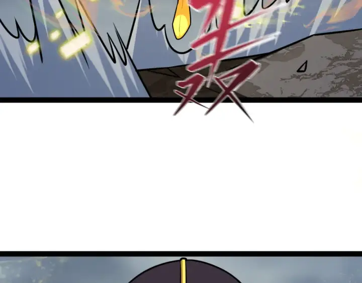 漫画《全球诡异时代》第534话 扶桑篇第85张图