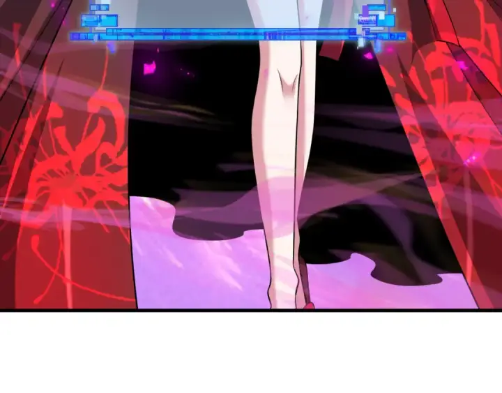 漫画《全球诡异时代》第534话 扶桑篇第9张图