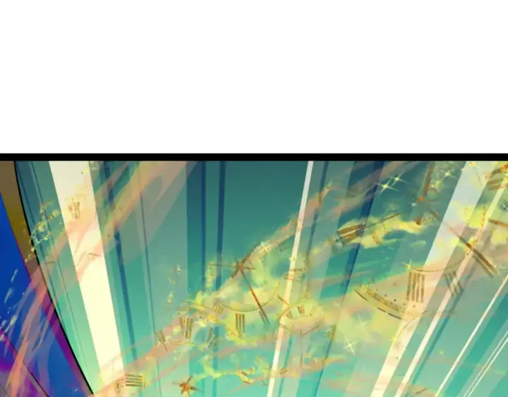 漫画《全球诡异时代》第534话 扶桑篇第91张图