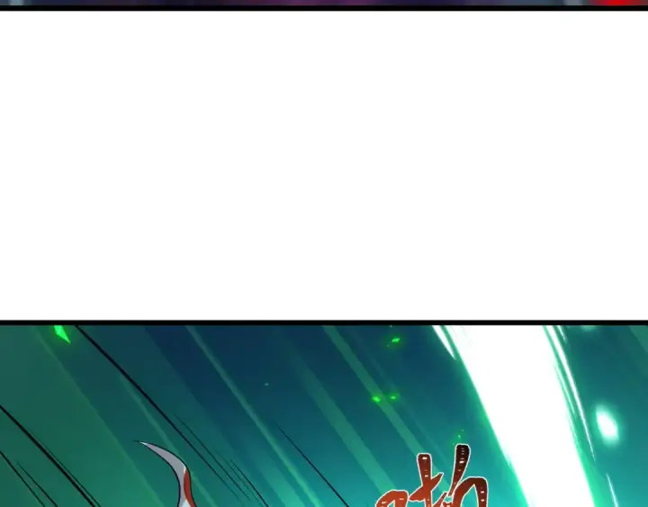 漫画《全球诡异时代》第535话 扶桑篇第106张图