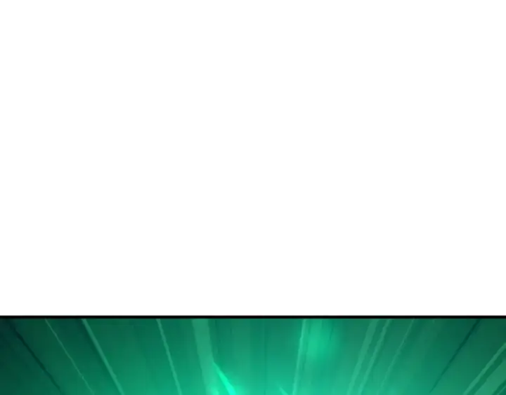 漫画《全球诡异时代》第535话 扶桑篇第110张图