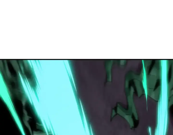 漫画《全球诡异时代》第535话 扶桑篇第119张图