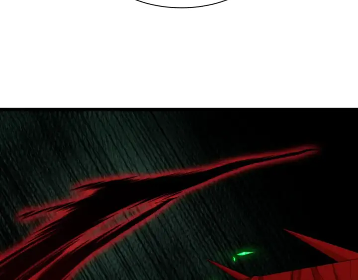 漫画《全球诡异时代》第535话 扶桑篇第139张图