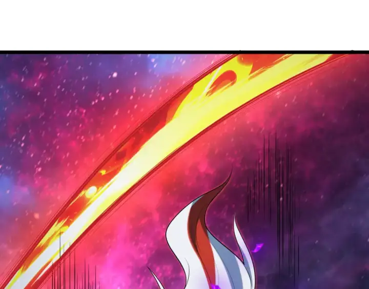 漫画《全球诡异时代》第535话 扶桑篇第175张图
