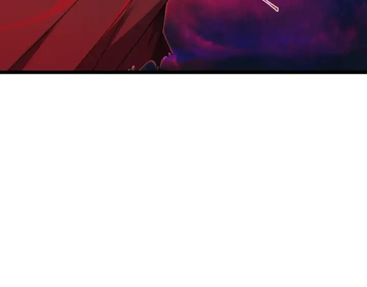 漫画《全球诡异时代》第535话 扶桑篇第178张图