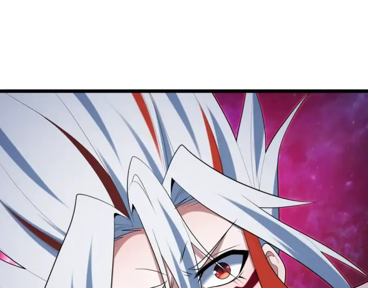 漫画《全球诡异时代》第535话 扶桑篇第183张图
