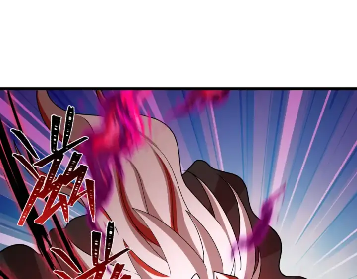 漫画《全球诡异时代》第535话 扶桑篇第42张图