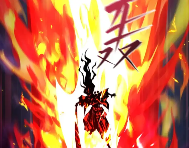 漫画《全球诡异时代》第535话 扶桑篇第55张图