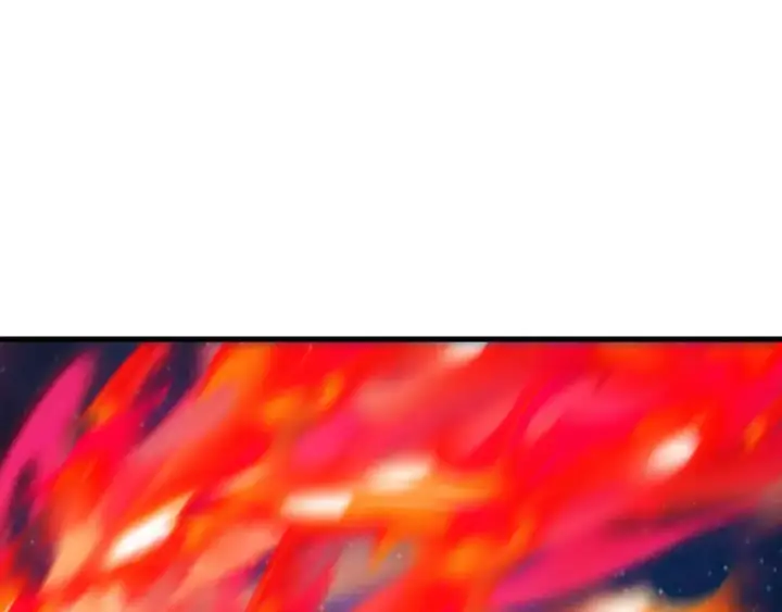 漫画《全球诡异时代》第535话 扶桑篇第6张图