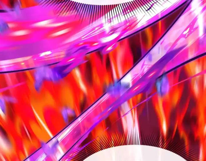 漫画《全球诡异时代》第535话 扶桑篇第85张图