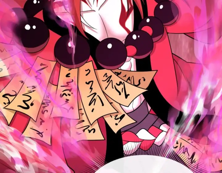 漫画《全球诡异时代》第536话 扶桑篇第10张图