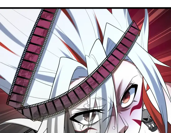 漫画《全球诡异时代》第536话 扶桑篇第103张图