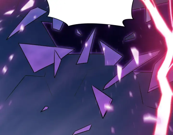 漫画《全球诡异时代》第536话 扶桑篇第121张图