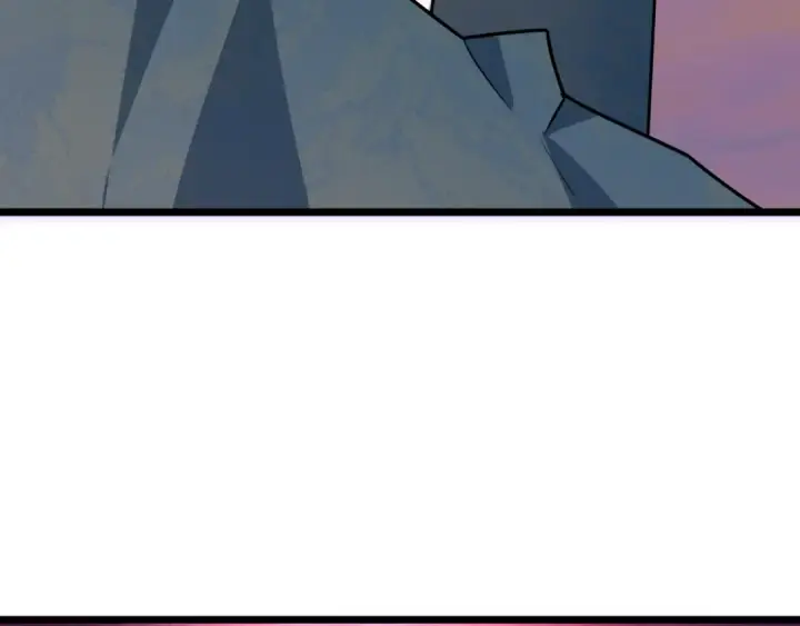 漫画《全球诡异时代》第536话 扶桑篇第125张图