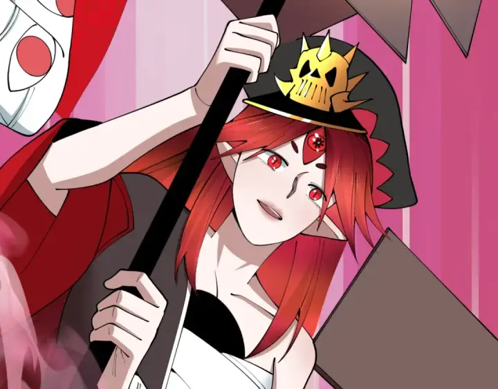 漫画《全球诡异时代》第536话 扶桑篇第141张图