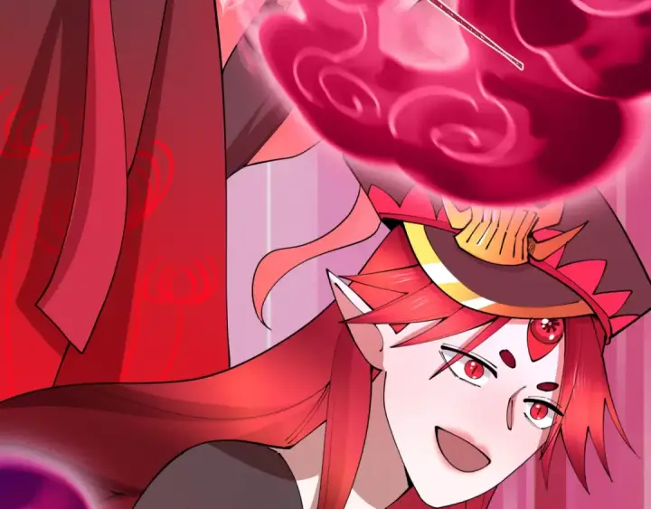 漫画《全球诡异时代》第536话 扶桑篇第143张图