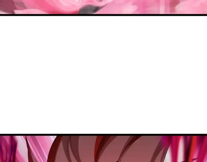 漫画《全球诡异时代》第536话 扶桑篇第145张图