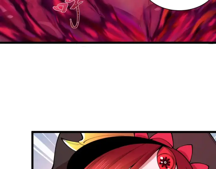 漫画《全球诡异时代》第536话 扶桑篇第147张图