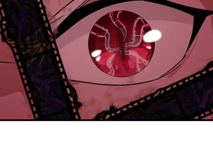 漫画《全球诡异时代》第536话 扶桑篇第151张图