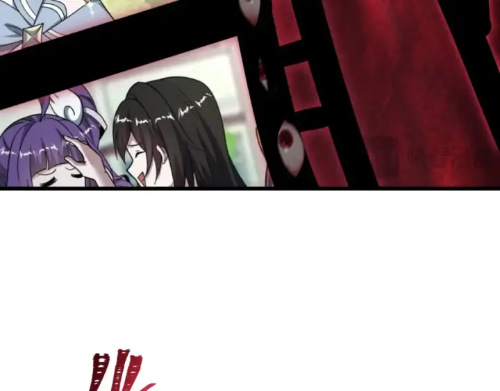 漫画《全球诡异时代》第536话 扶桑篇第161张图