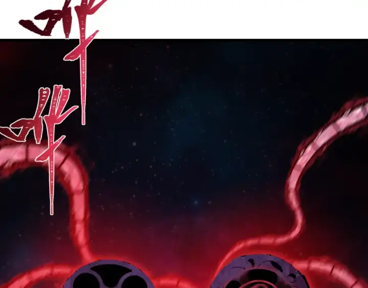 漫画《全球诡异时代》第536话 扶桑篇第162张图