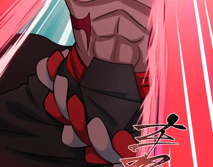 漫画《全球诡异时代》第536话 扶桑篇第169张图