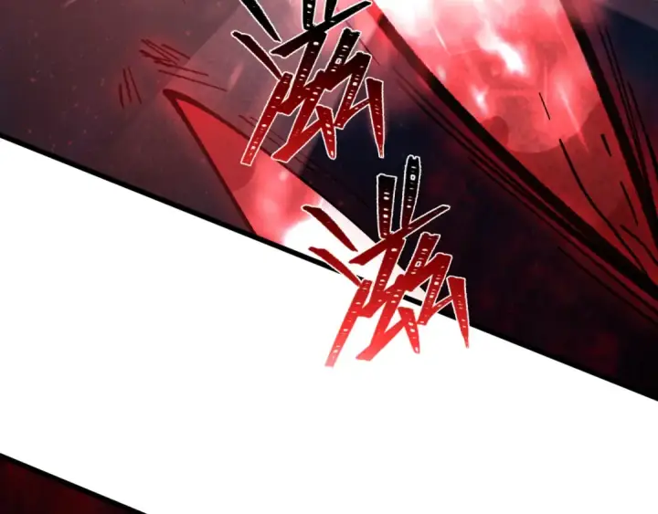 漫画《全球诡异时代》第536话 扶桑篇第177张图