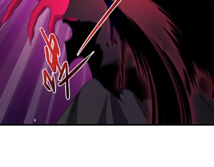 漫画《全球诡异时代》第536话 扶桑篇第49张图