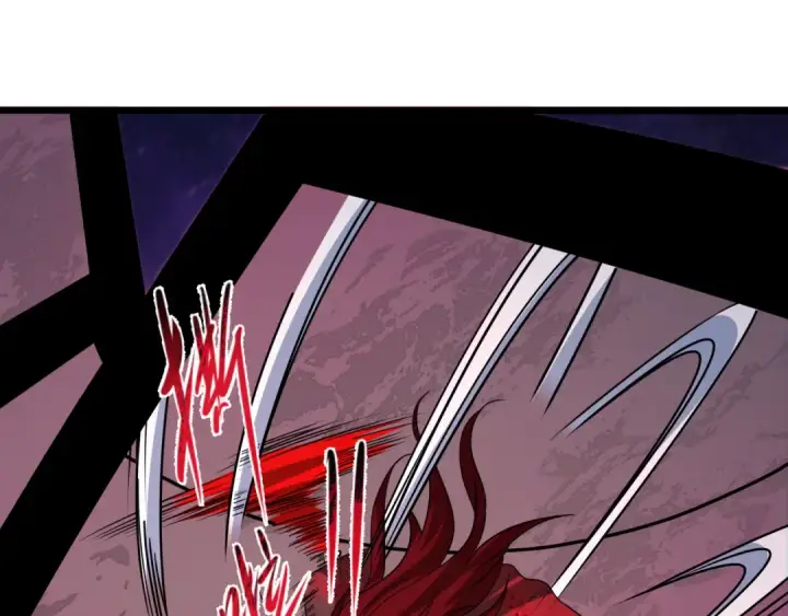 漫画《全球诡异时代》第536话 扶桑篇第54张图
