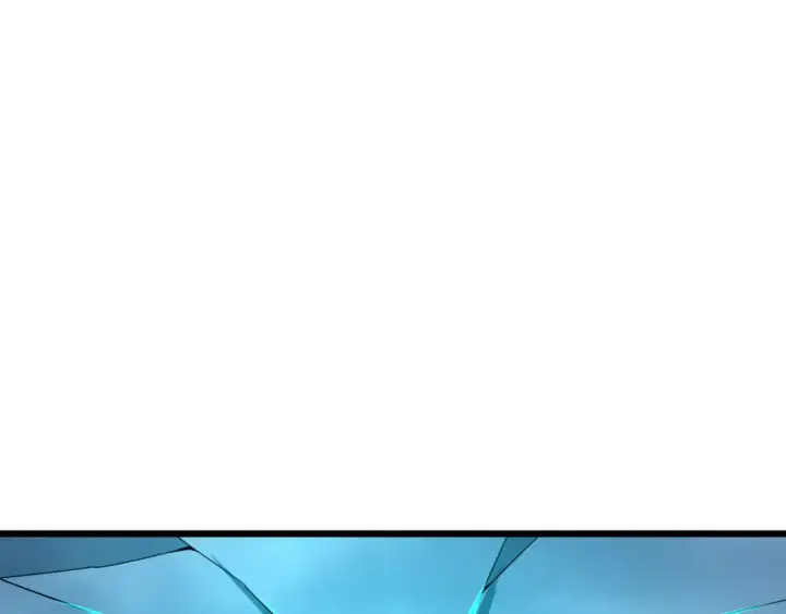 漫画《全球诡异时代》第536话 扶桑篇第71张图