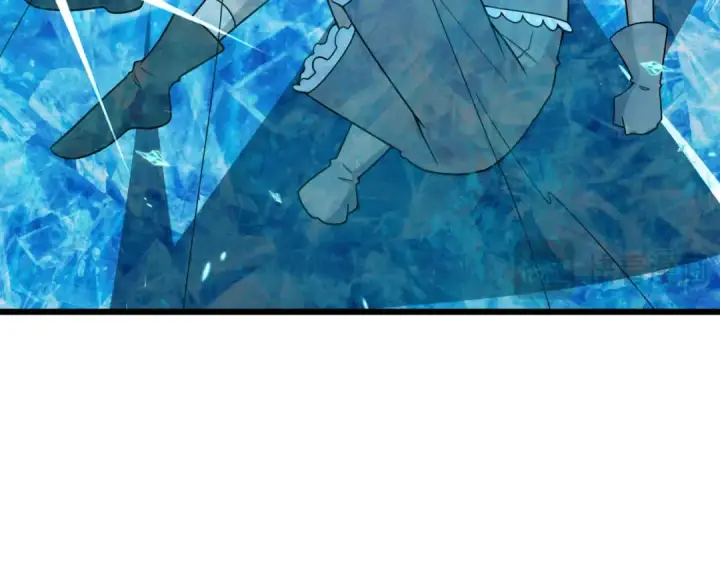 漫画《全球诡异时代》第536话 扶桑篇第81张图