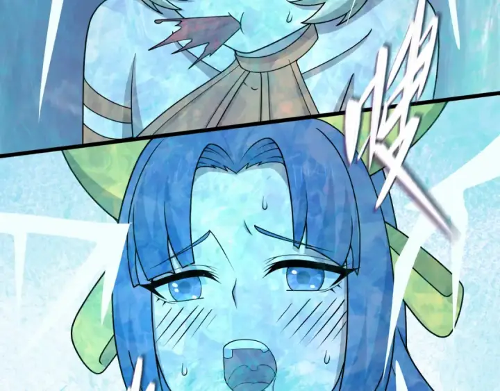 漫画《全球诡异时代》第536话 扶桑篇第87张图