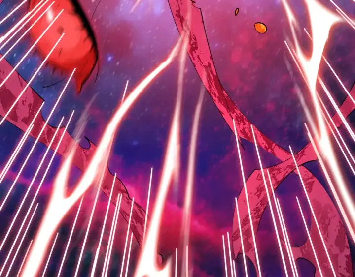 漫画《全球诡异时代》第537话 扶桑篇第106张图