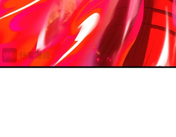 漫画《全球诡异时代》第537话 扶桑篇第110张图