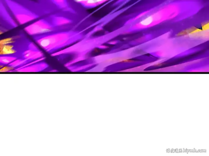 漫画《全球诡异时代》第537话 扶桑篇第120张图
